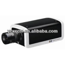 1/3 SONY CMOS Kamera 1000TVL CMOS138 + 8520